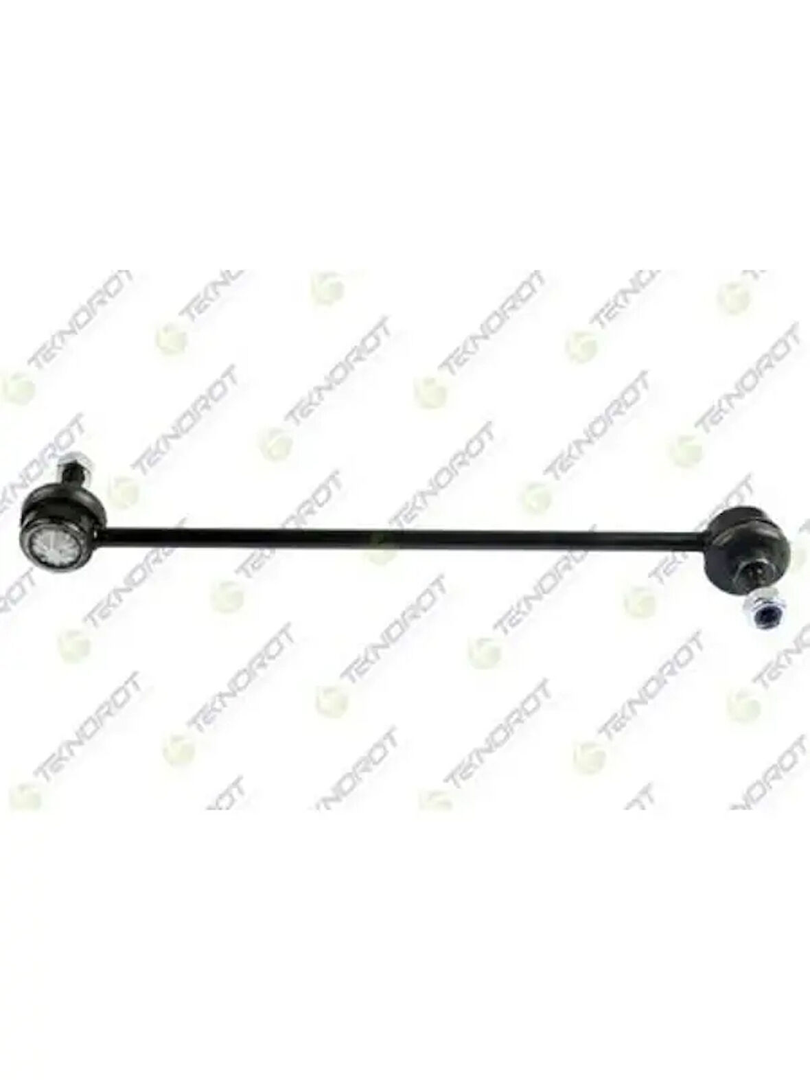 Z ROTU GRANDE PUNTO CORSA D 0714 1.7 1.9D MULTIJET 10 05 PUNTO EVO 10 09