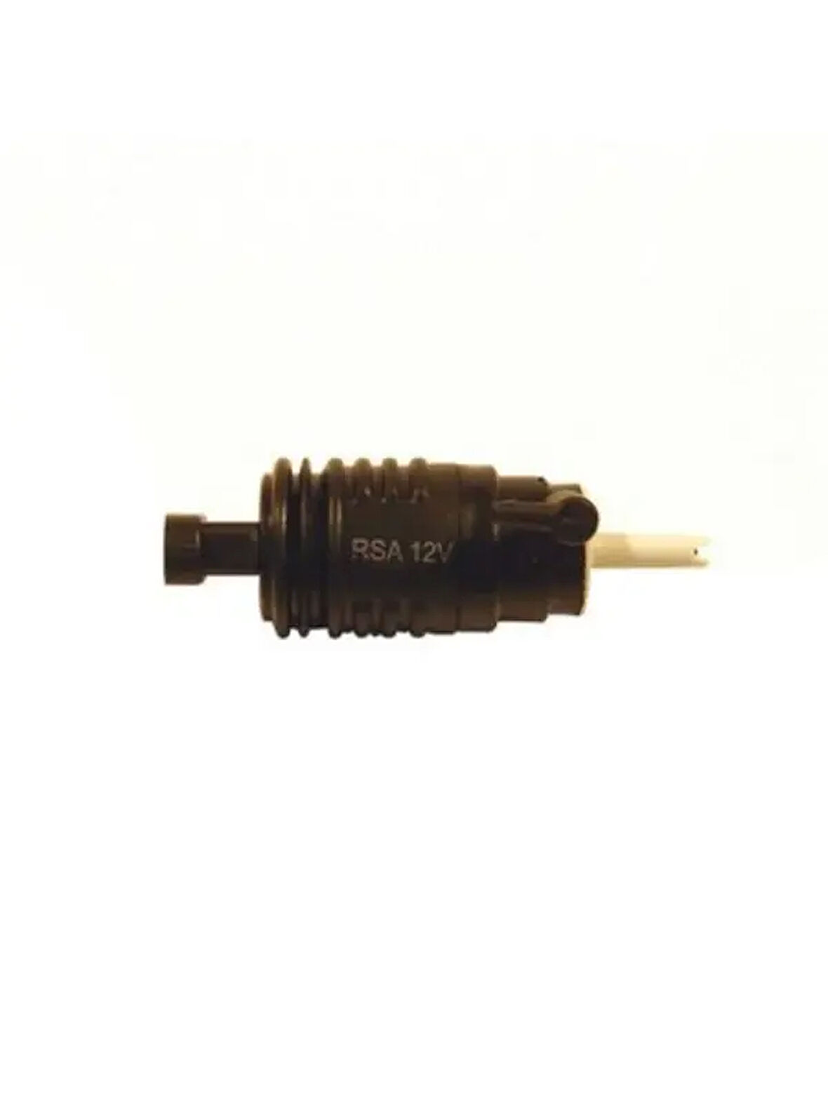 CAM FISKIYE MOTORU R9 R19