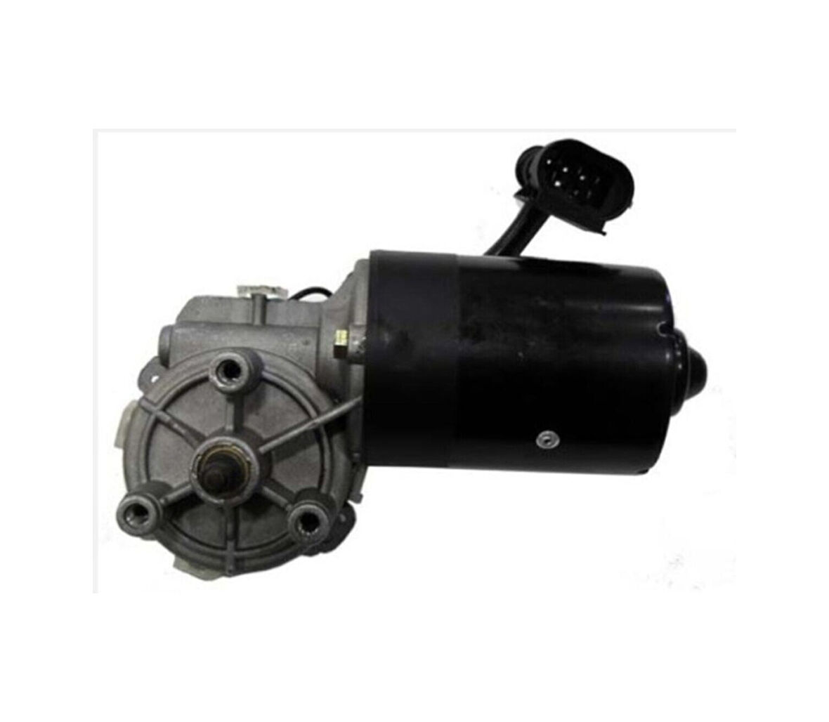 Renault 19 R19 Silgi Silecek Motoru 12v-40w 56392 Oem No:
