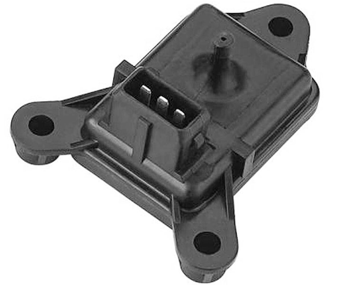 BASINÇ MAP SENSÖRÜ PARTNER-BERLINGO-EXPERT-P405-BOXER-JUMPER-XSARA-SAXO-BX-XM 1.4-1.6-1.8-2.0 TU3XU7 -XU5 SL-TEMPRA-TİPO 1992 1920 J7 1563 J4 60811067 46531222