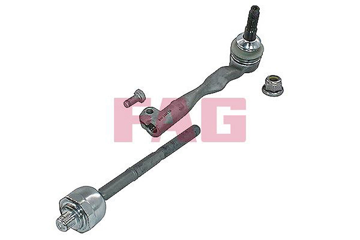 ROT TAKIMI ON SAG BMW G30 G31 G32 G11 G12 32106868689 32106869537