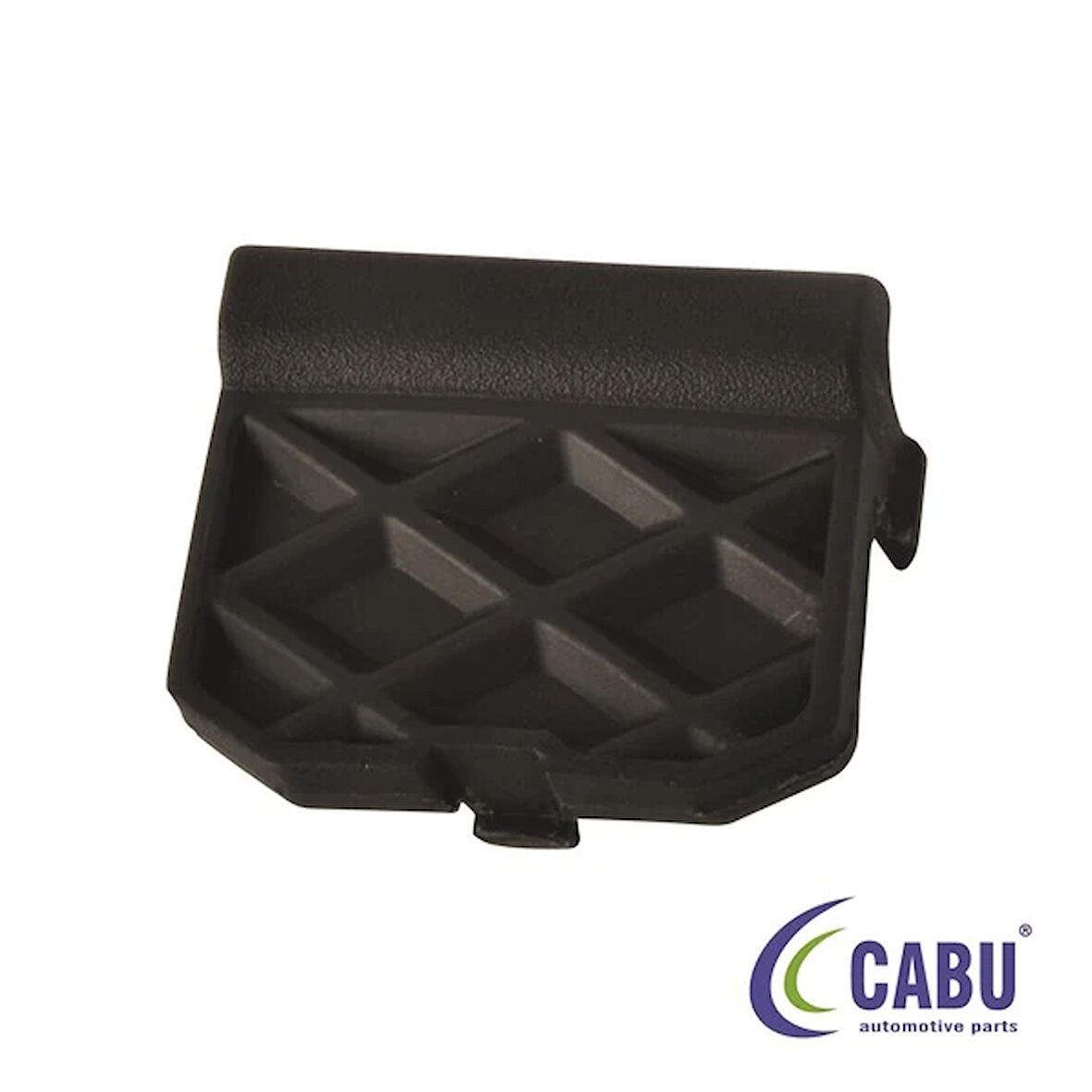 ARKA TAMPON CEKI KAPAK FOCUS 3 2011-2014 H-B BM51A17K922AB