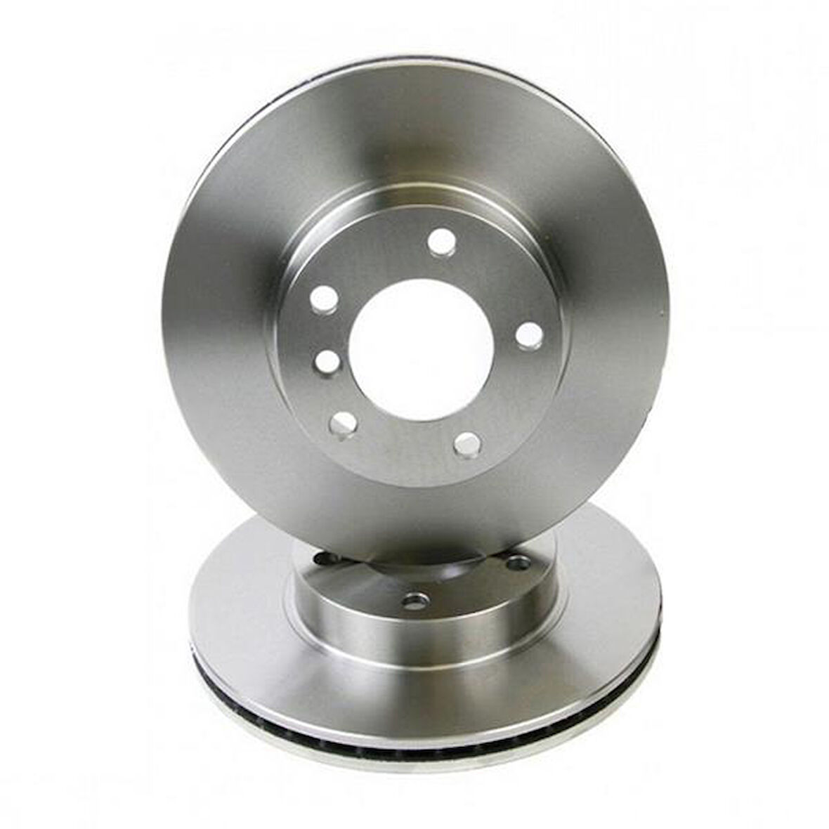 ÖN FREN AYNASI CORSA D 2007 CORSA E 2014 ADAM 2013 PUNTO EVO-GRANDE PUNTO 2005 284X22X6DLXHAVALI 15 İNÇ 55702646 93188918 5569025 55700923 55700922