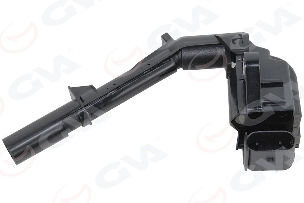 ATESLEME BOBINI MERCEDES M133 M270 M274 W176 W205 C117 W212 W213 R172 A2749061400