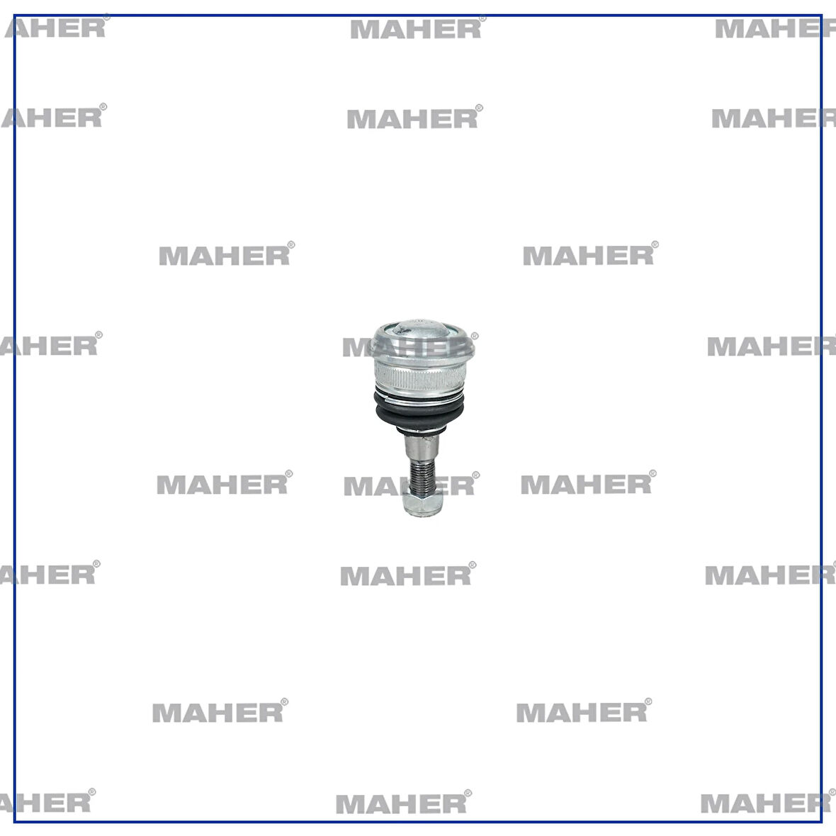 ROTİL ACCENT 1995-2006 / 2011 BLUE / GETZ 2003-2011 / ELANTRA 1996-2007 / I-20 2009-2014 / I-30 2012-2016 / 9-20 2011-2014 / CERATO 2004-2009 / RIO 2012-2017 / VENGA 2011-2014 54530 31600