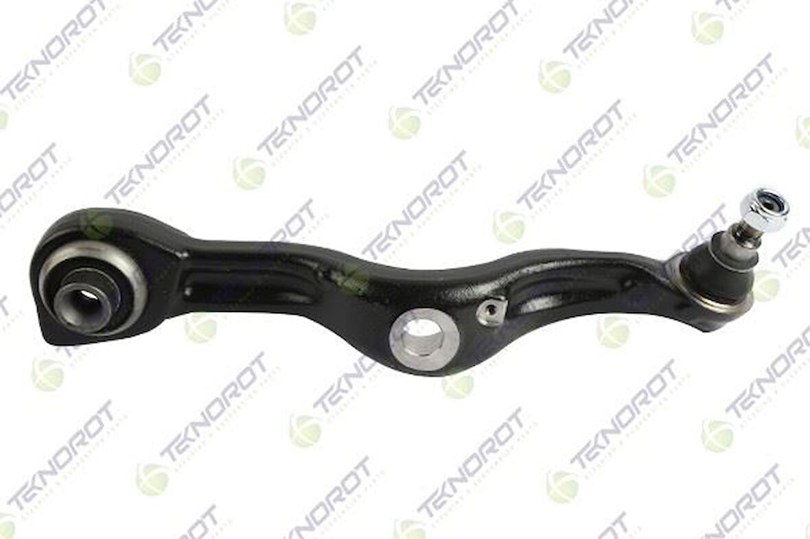 SALINCAK ON SAG ALT MERCEDES S-CLASS W221 ABC LI A2213308807