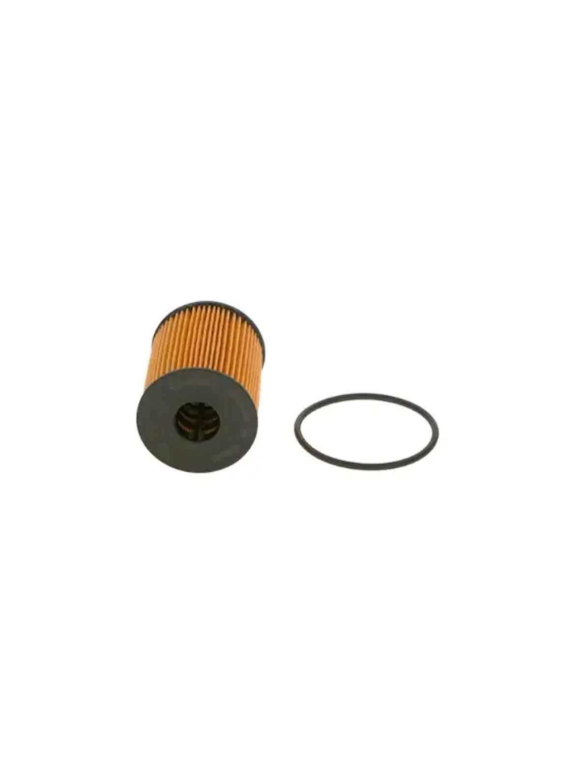 YAG FILTRESI B13DTC B13DTE CORSA E 15 NEMO BIPPER 1,3HDI 16 DOBLO FIORINO EGEA FIAT 500 1,3JTD 15