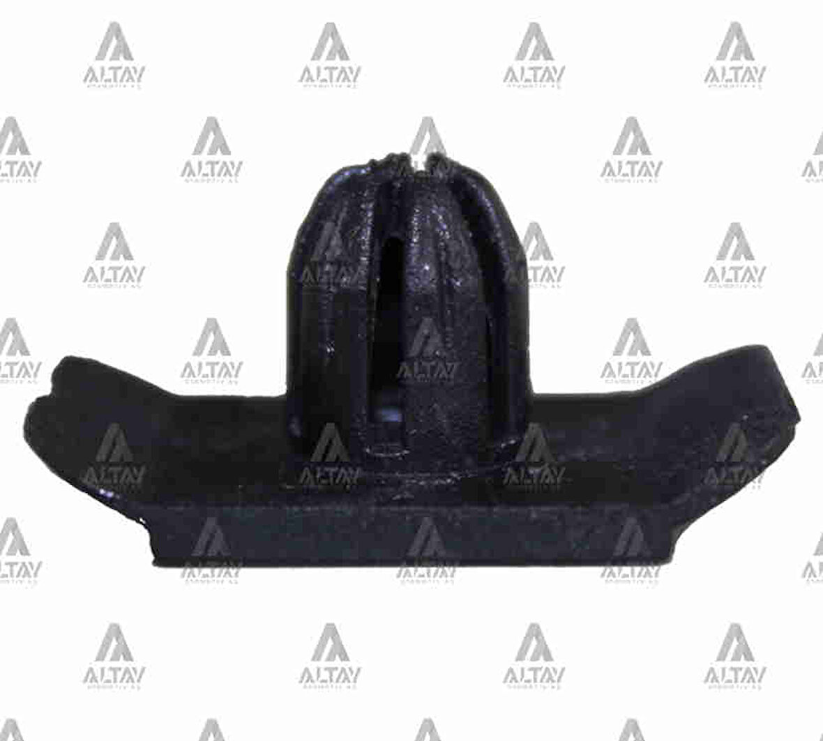 KLİPS HYUNDAI / KIA TAMPON 86593 34000 (10 ADET)