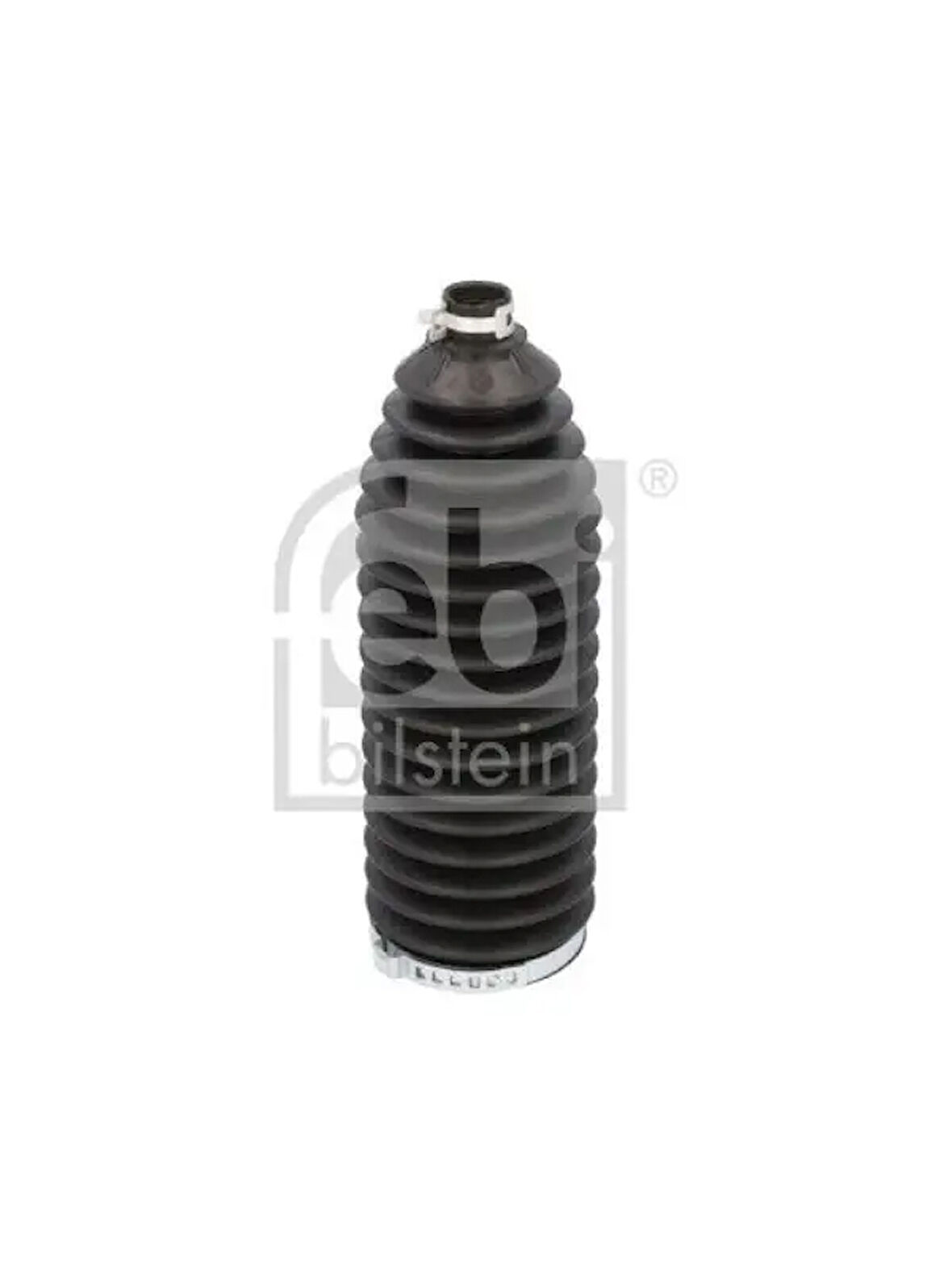 DIREKSIYON KORUGU BMW F45 F46  X1 F48  X2 F39 i3
