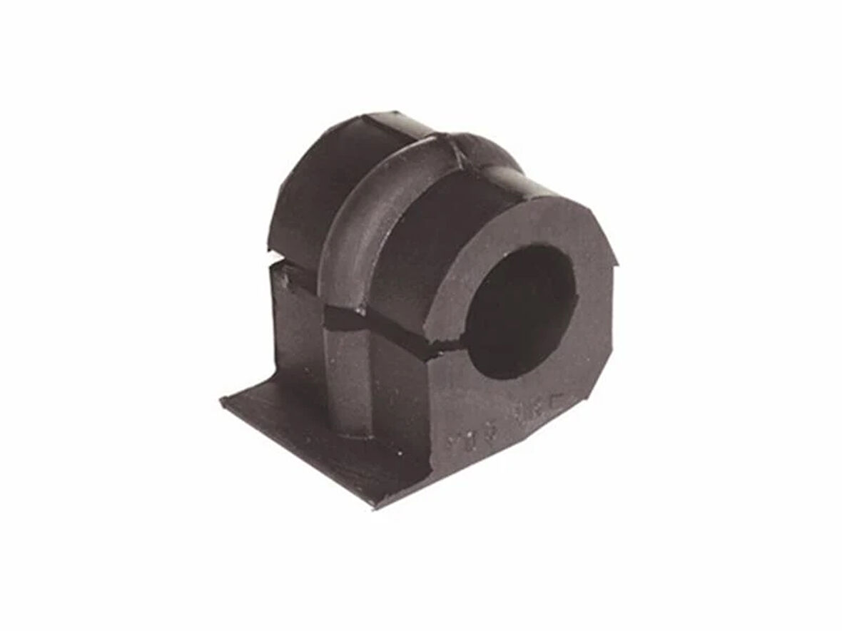 VIRAJ DEMIR LASTIGI ON 24MM OPEL VECTRA A-CALIBRA A 1988-1995 350125 90447869