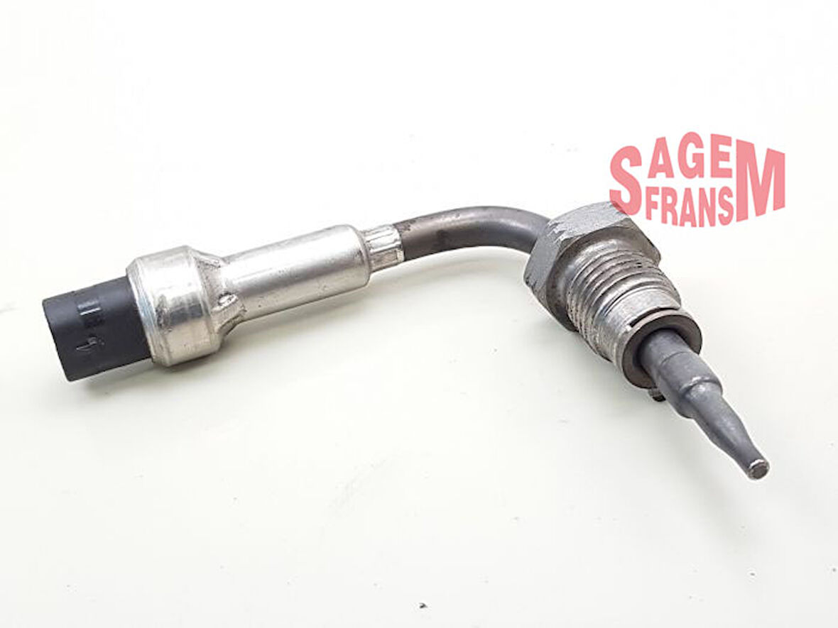 TURBO ISI KAPTORU FIAT 500L-EGEA 1.3 MJTD 55239662