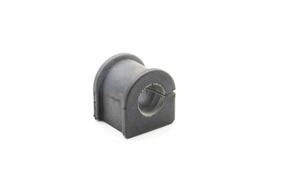 VİRAJ LASTİĞİ ORTA LASTIGI 18MM T12 1995-2001 92VB5484AA 6521811