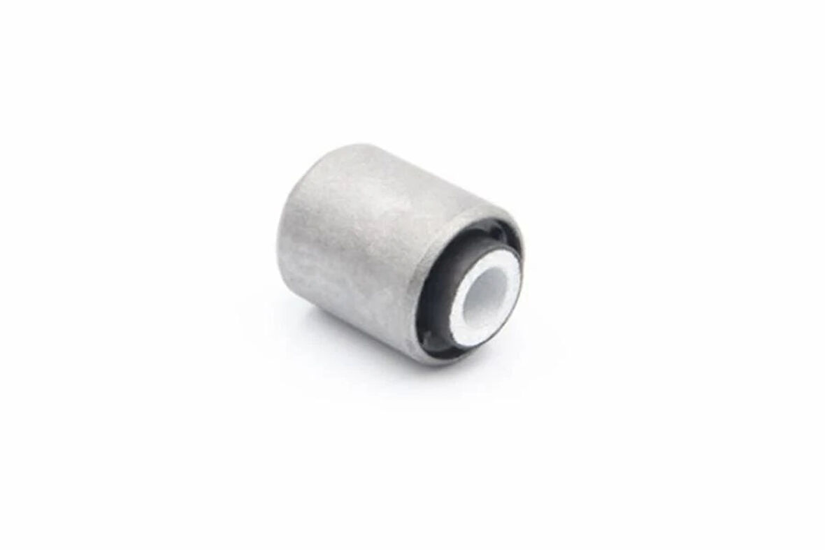 ROTILLI KOL BURCU ARKA MERCEDES W201 W124 W202 W203 CL203 A2013528865