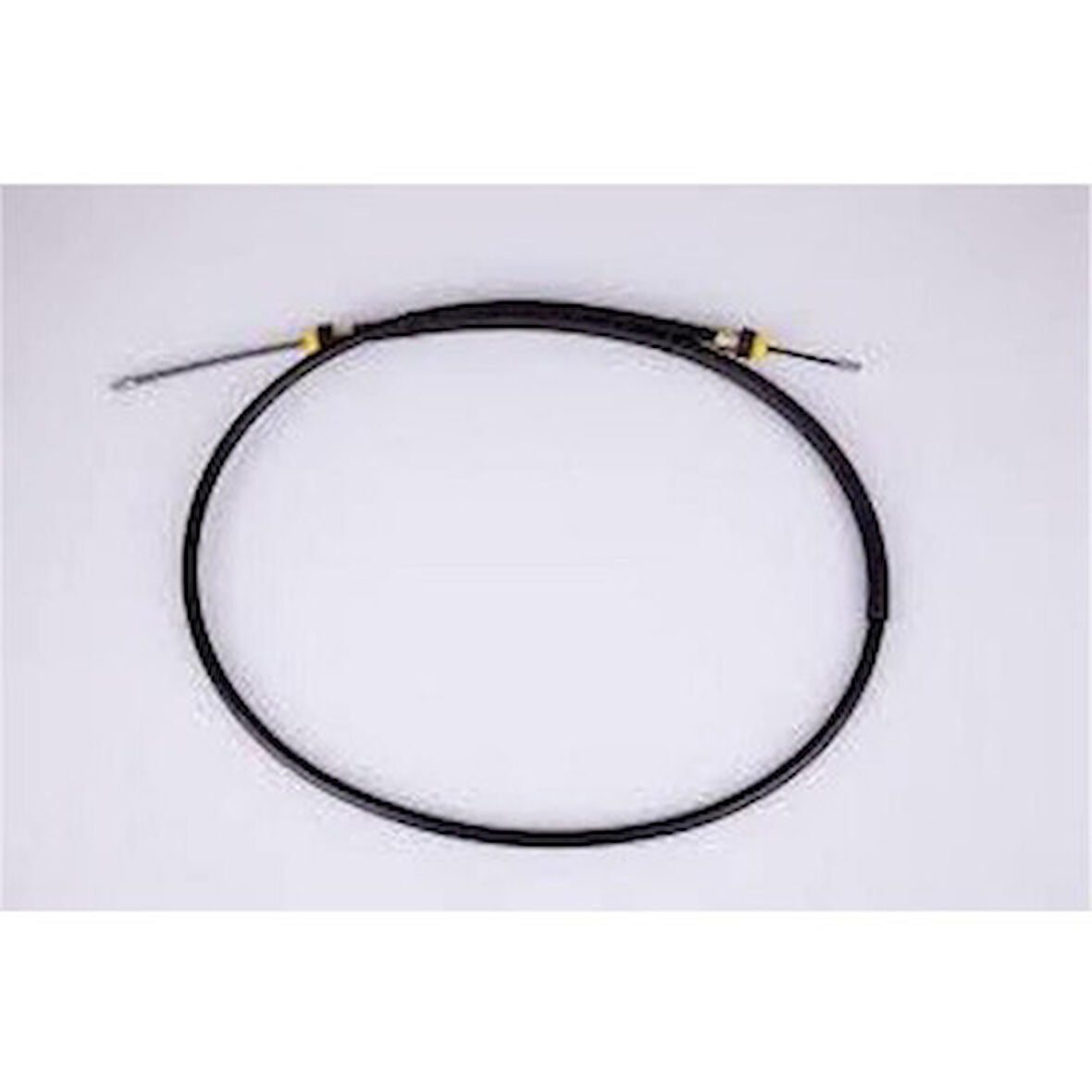 FREN TELLERİ SANDERO ALL 2008 8200745723