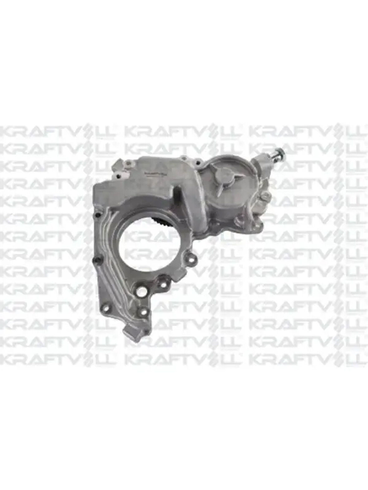 YAG POMPASI (F1A) DUCATO DAILY KARSAN J10 2,3JTD 06 (5801975044) (504389092)