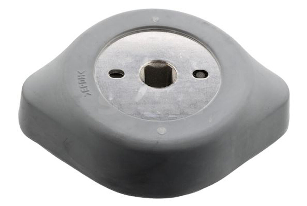 ŞANZUMAN TAKOZU PASSAT-A4-A6 ALZ-AFN-AVG-AVF-ADR-AEB-AWT 1.6-1.8 T-1.9 TDI 1997-2004 FEBI 9045 8D0399151J 8D0399151P