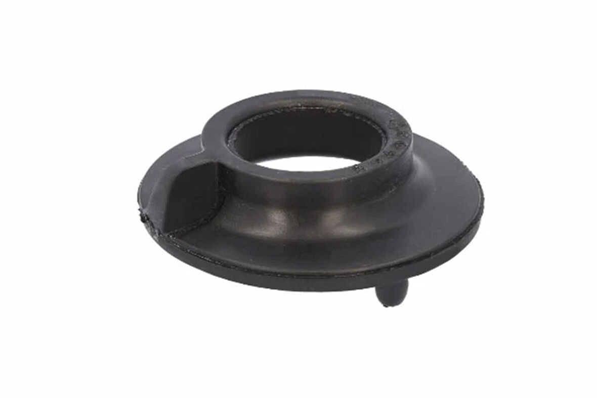 ARKA AMORTİSÖR LASTİĞİ DACIA LOGAN 2004 SANDERO 2008 LOGAN 2 2012 SANDERO 2 2012 6001547494 8200316994