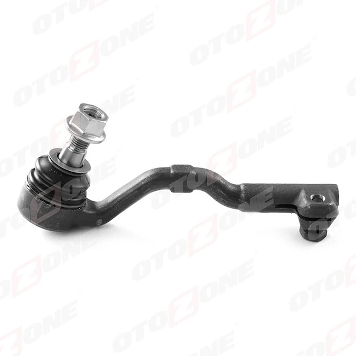 ROT BASI SOL BMW F15 F16 32106863858 32106858736