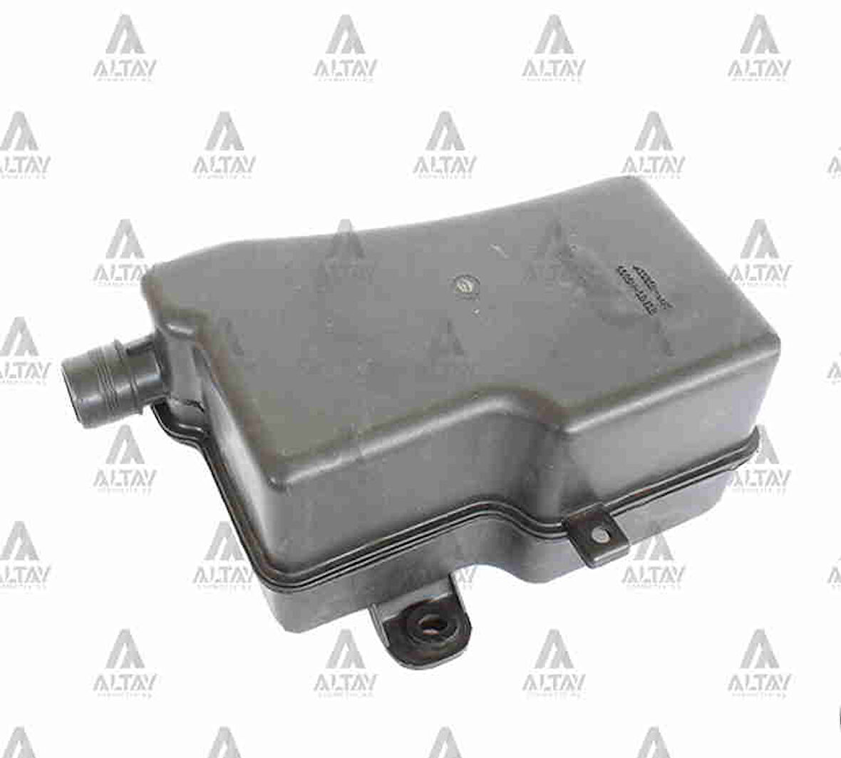 KUTU HAVA FİLTRE KOMPLE RIO 2006 28110 1G000