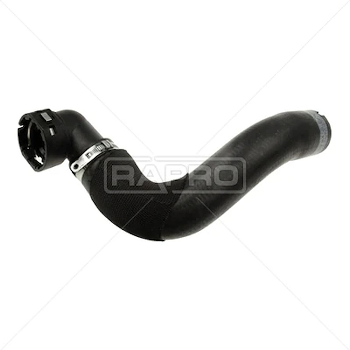 RADYATÖR ÜST HORTUMU FIAT DUCATO 3 2.3 JTD 2006 1340759080 1340759080