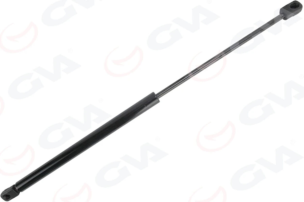 BAGAJ AMORTISORU MERCEDES A-CLASS W176 2012-2018 A1769800264