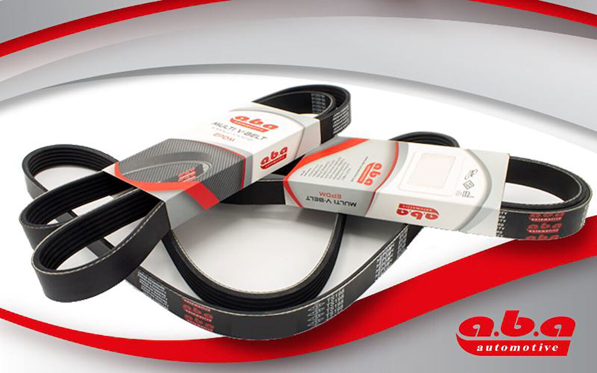 KANALLI KAYIŞ FORD FIESTA 2001 1.4- 1.6 B-MAX 2012 1.4-1.6 FOCUS 3 2011 1.6TI 1.4- 1.6 ZETEC MAZDA 2 3 1.4 1.6 2003 KUCUK KAYIS 7S7Q6D314AA 2S6E6D314AD 852Q6D314