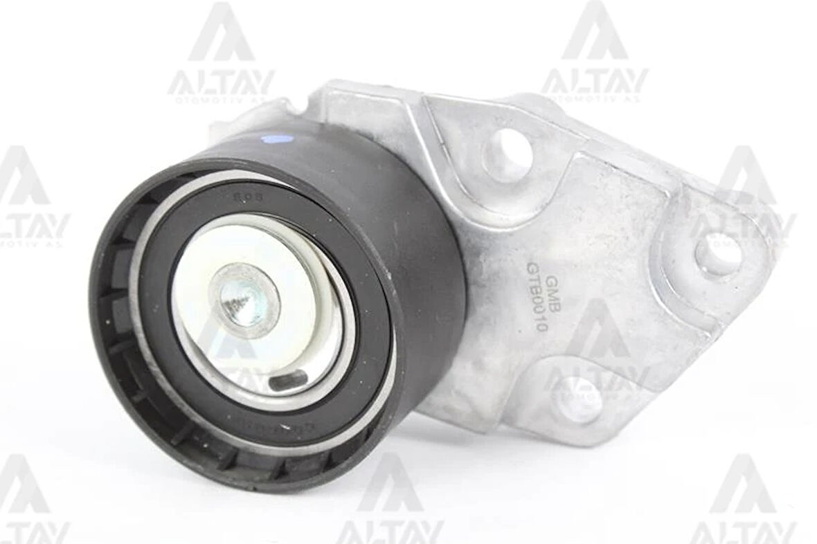 TRİGER GERGİSİ CHEVROLET KALOS / LACETTI / NUBIRA / REZZO / DAEWOO AVEO / CIELO / ESPERO / LEMANS / NEXIA / TACUMA 96350550 5094008601