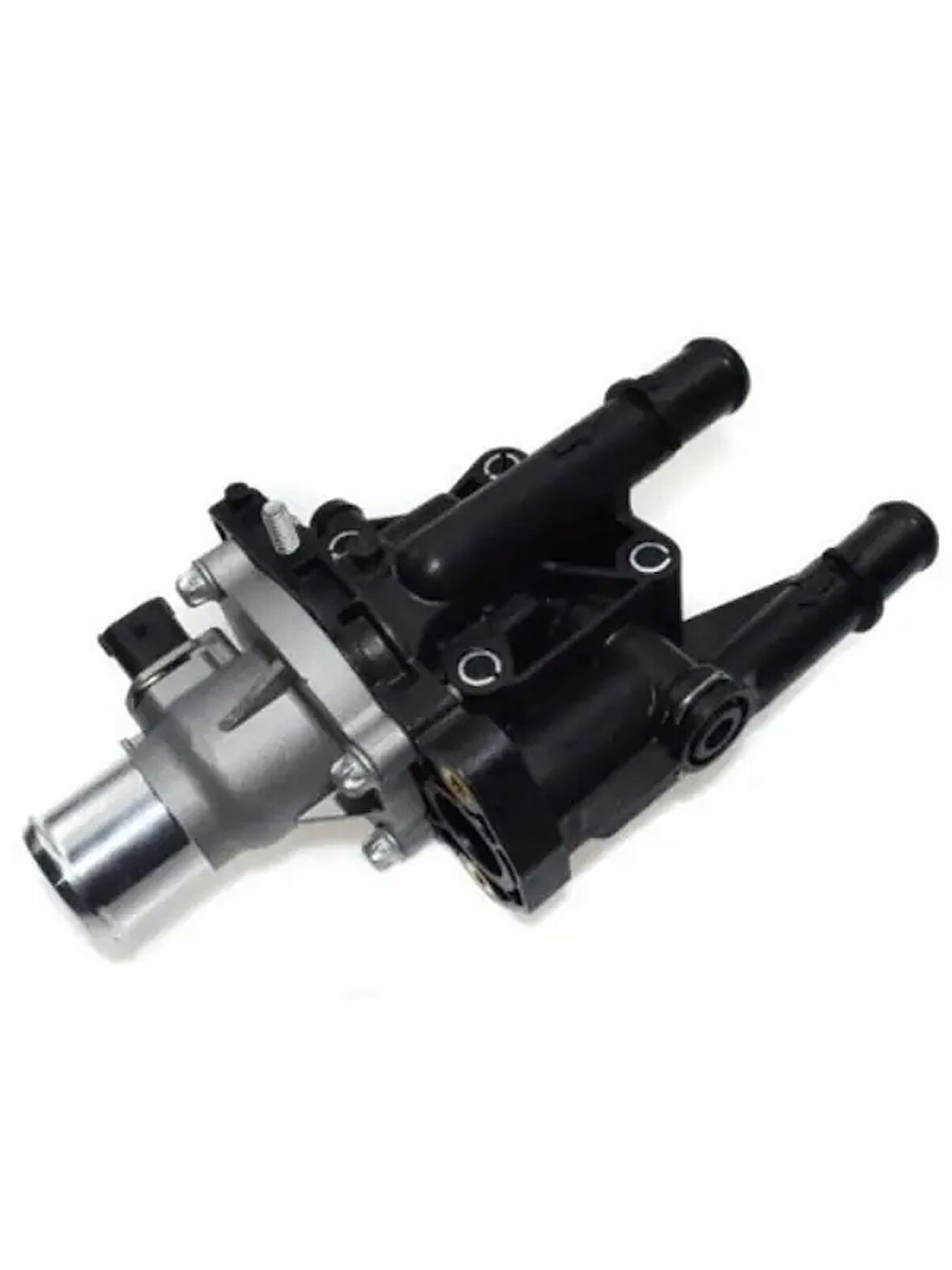 TERMOSTAT KOMPLE AVEO CRUZE ASTRA J INSIGNIA MOKKA ZAFIRA A16XER A16LET A16XNT A18XEL 0516