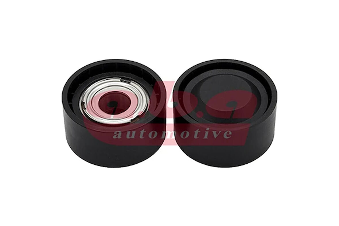 KAYISI AVARE KASNAGI RULMANI A4 2016 A6 2013-2018 A7 2015-2018 AMAROK TOUAREG 3.0 TDI 4MOTİON 2016 059903341AG 059903341Q 532085310