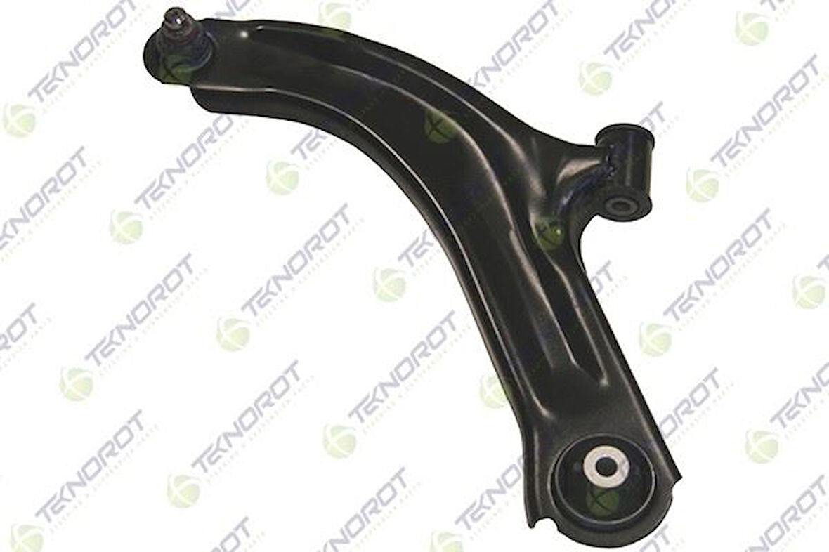 SALINCAK ALT SOL ROTİLLİ NISSAN MICRA 1.2L 1.4L 1.5L DCİ K12 2003-2010-NOTE 1.4L 1.6L 1.5L DCİ 2006-2013 54501AX600