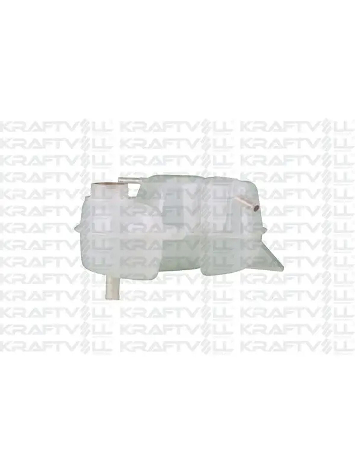 RADYATOR YEDEK SU DEPOSU ASTRA CLASSIC 9902×16XEL ASTRA F 9298×14XE X16XEL ASTRA F 9298 C18NZ