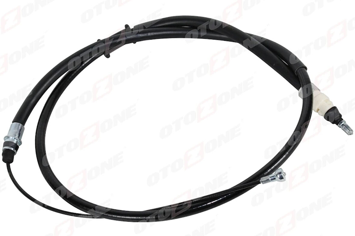 EL FREN TELİ ARKA SAĞ-SOL MASTER 3 3300-3500 L2-L3 TR-AV 2.3 DCI 2.3 100-125-150CV 2004-2010 8200727569