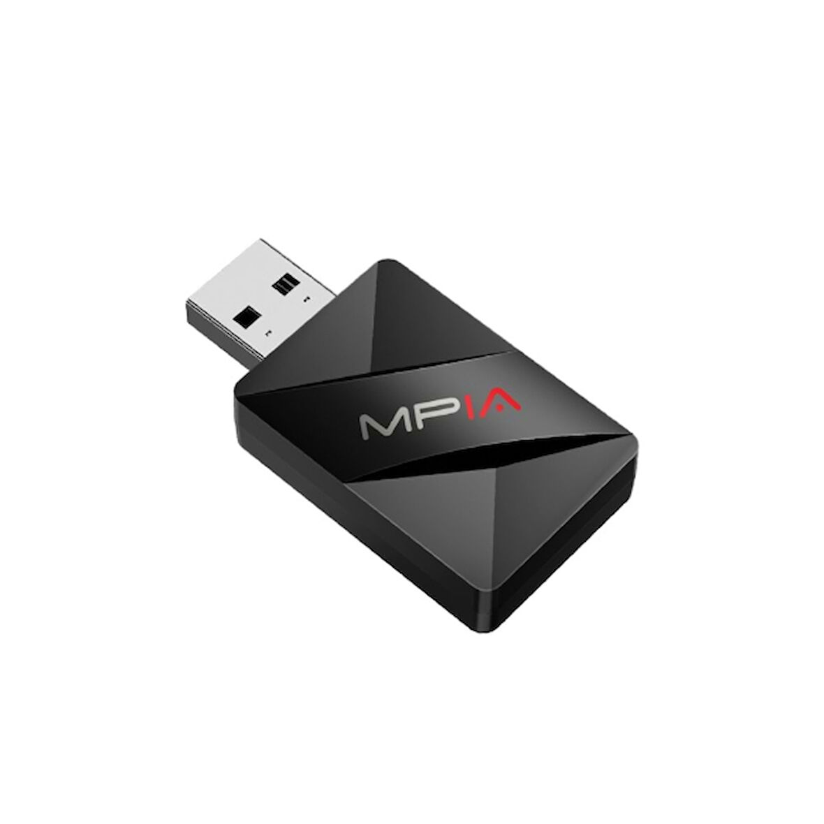 Android Car Play Adaptör