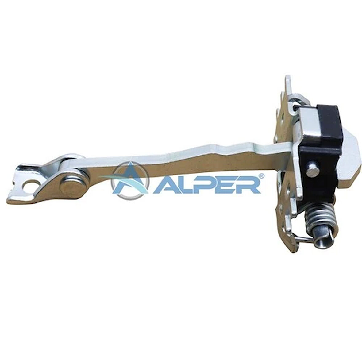 KAPI GERIGIS ARKA R-L FLUENCE - MEGANE 3 824300003R