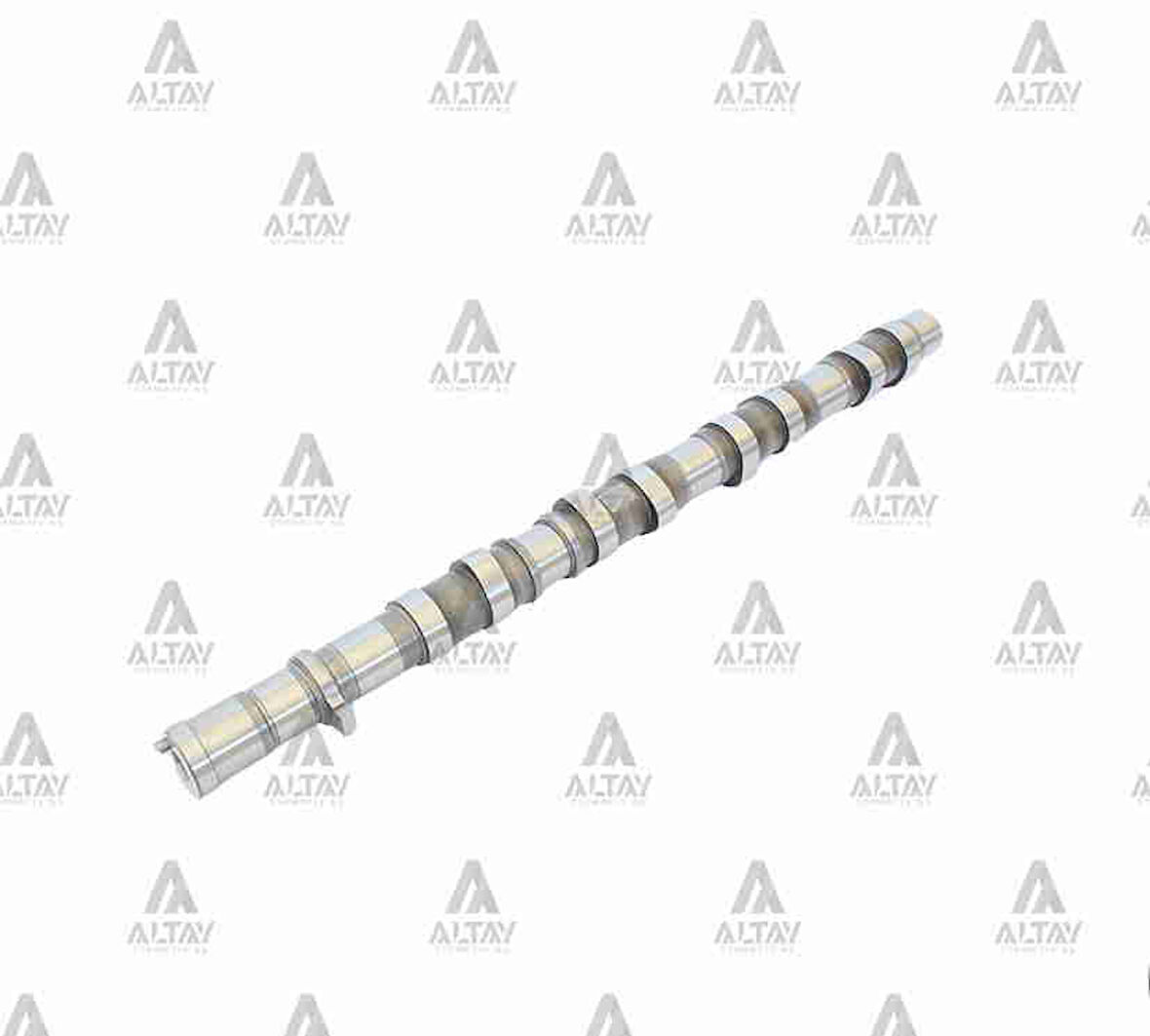 EKSANTRİK MİLİ STAREX / SORENTO 140HP SOL 24100 4A100