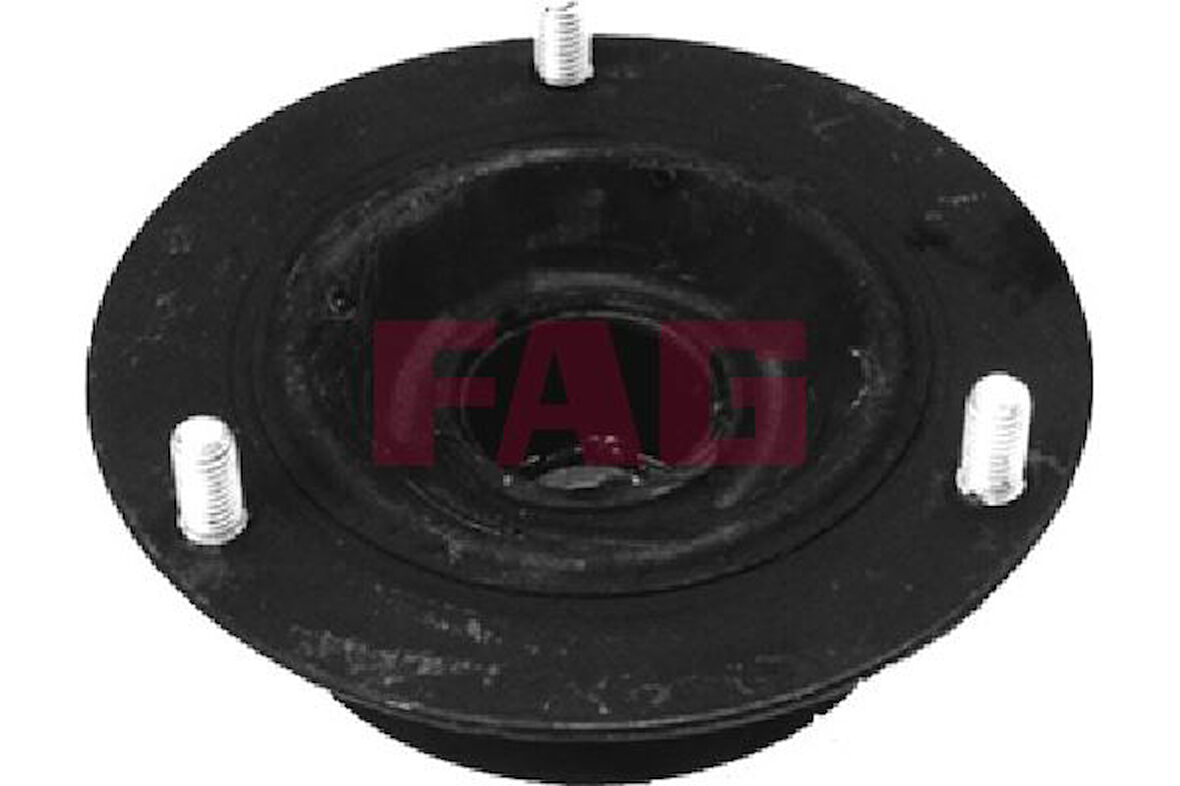 AMORTISOR TAKOZU ON BMW E36 1990-1998 RULMANLI 31336779613