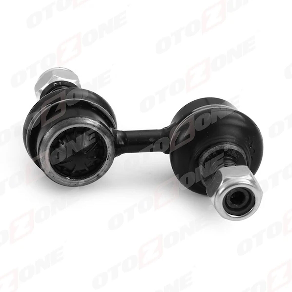 Z ROTU ÖN SAĞ-SOL HYUNDAI H100 PANELVAN 1996-2004 / STAREX 2.5L TC TCI CRDI 1997-2004 / STAREX 2.5L D4CB LİB ERO 2001-2004 / H-1 2.5L KAMYONET LIBERO 2004-2007 548304A003 548304A002 548304A000 (2 ADET)