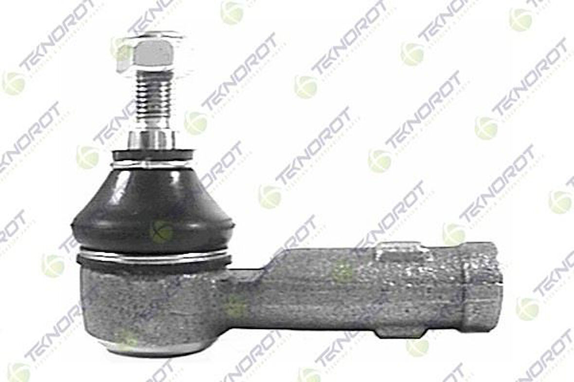 ROT BAŞI DIŞ SAĞ-SOL HYUNDAI SONATA 2.0L G4CP DOHC 1992-1998 / GETZ 1.1L 1.3L 1.4L BENZİNLİ 1.5L CRDİ Dİ ZEL 2002-2009 / SANTAFE 2.0L D4EA CRDİ 01- / MITSUBISHI GALANT 1.6L 1.8L 2.0L 1984-1992 UZUN TİP 5682022000 5682037000 5682037010