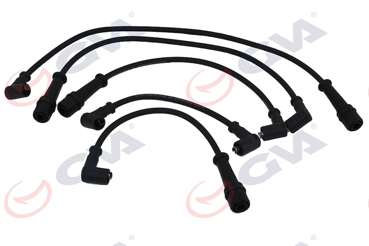 BUJİ KABLOSU R21 CONCORDE 7700720781 7700720783