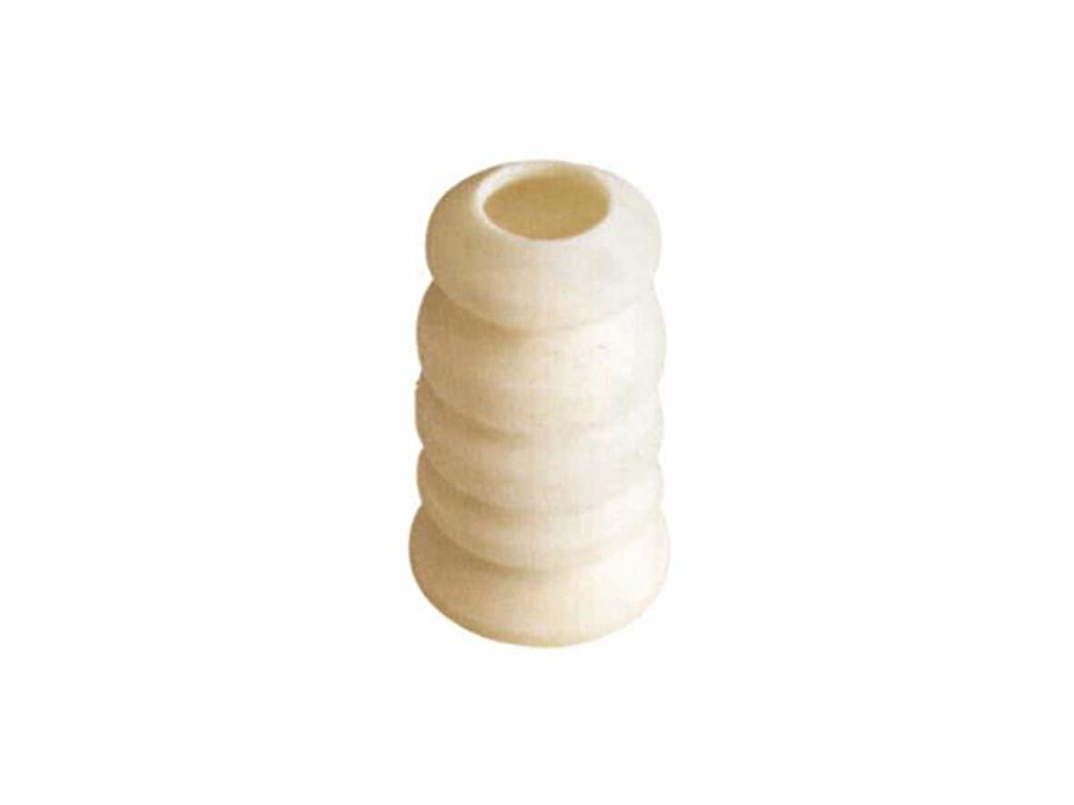 AMORTİSÖR STOPLAMA TAKOZU ÖN PEUGEOT P207 2007-2013 5033 A0 9680506880