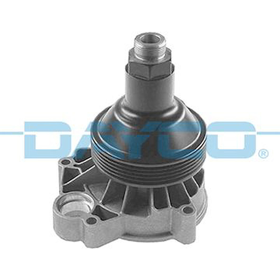 DEVIRDAIM POMPASI BMW M47 E46 E39 11510393730