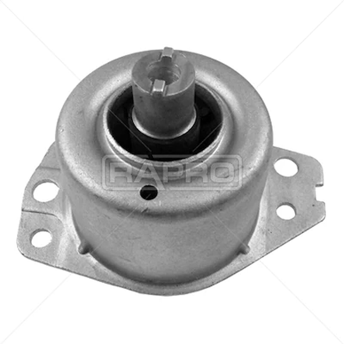 MOTOR TAKOZU SAĞ FIAT BRAVA 1996-2001 MAREA 1995-2001 1.6 165 7778602 46413394