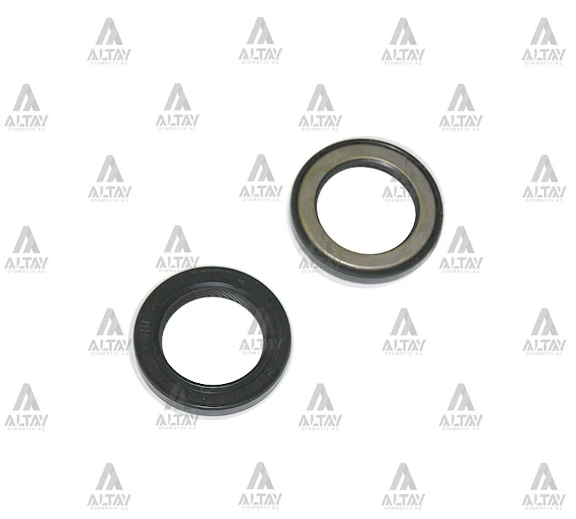 KEÇE PRİZDİREK STAREX 2002-2008 (30X45X6,4) 43143 4A001 (5 ADET)