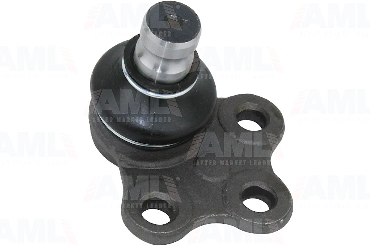 ROTIL ON SOL ALT MERCEDES CITAN W415 2012 . RENAULT KANGOO 3 2008 A4153300300 8200586561 (2 ADET)