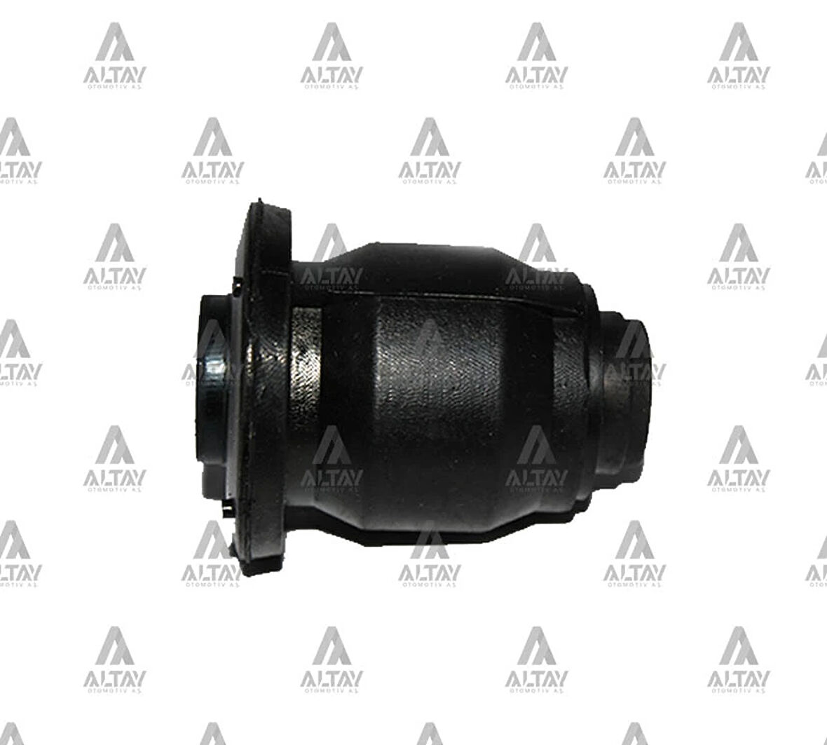 BURÇ SALINCAK 626 1992-2001 ÖN 5688