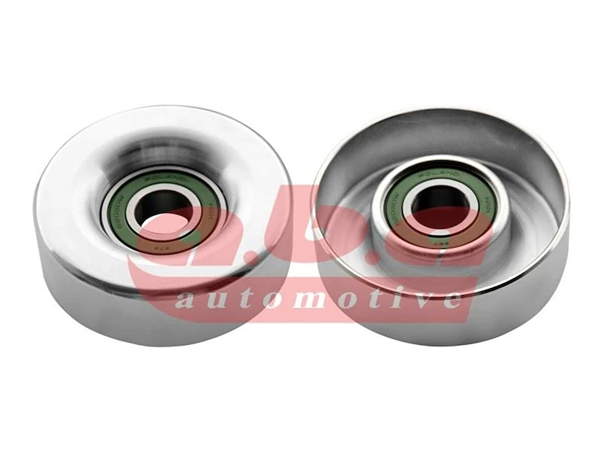 ALTERNATÖR GERGİ RULMANI HONDA CIVIC 8 1.4 2005 JAZZ 1.2-1.3 2002-2008 38942PHM004 38942PWA004