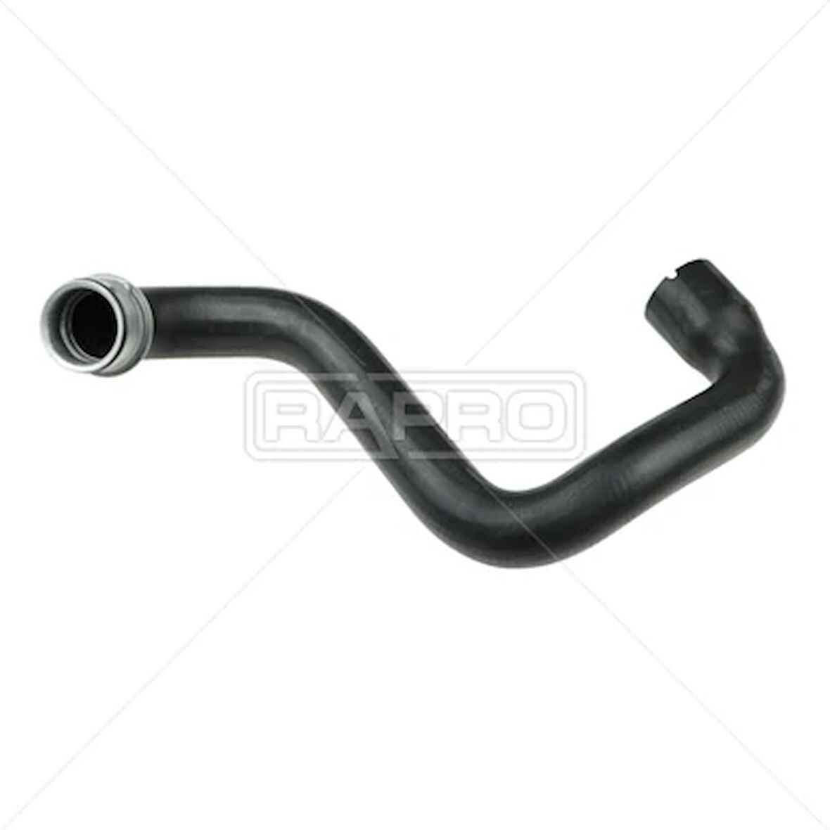 RADYATOR HORTUMU ALT MERCEDES W211 S211 C219 A2115010682