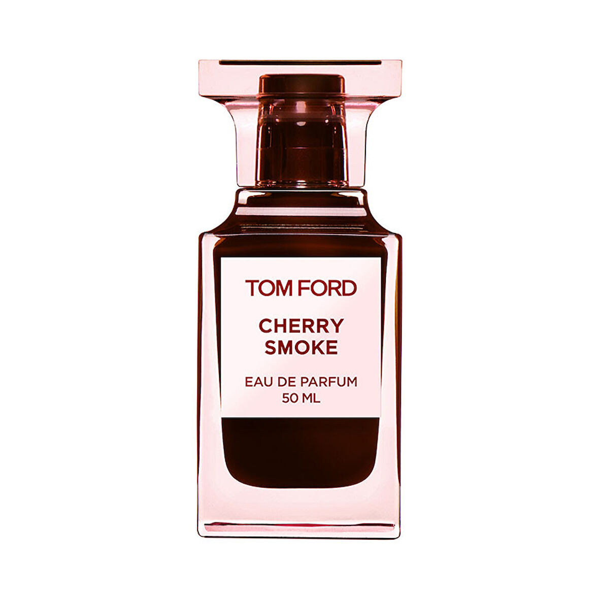 Tom Ford Cherry Smoke EDP 100ml Unisex Parfüm