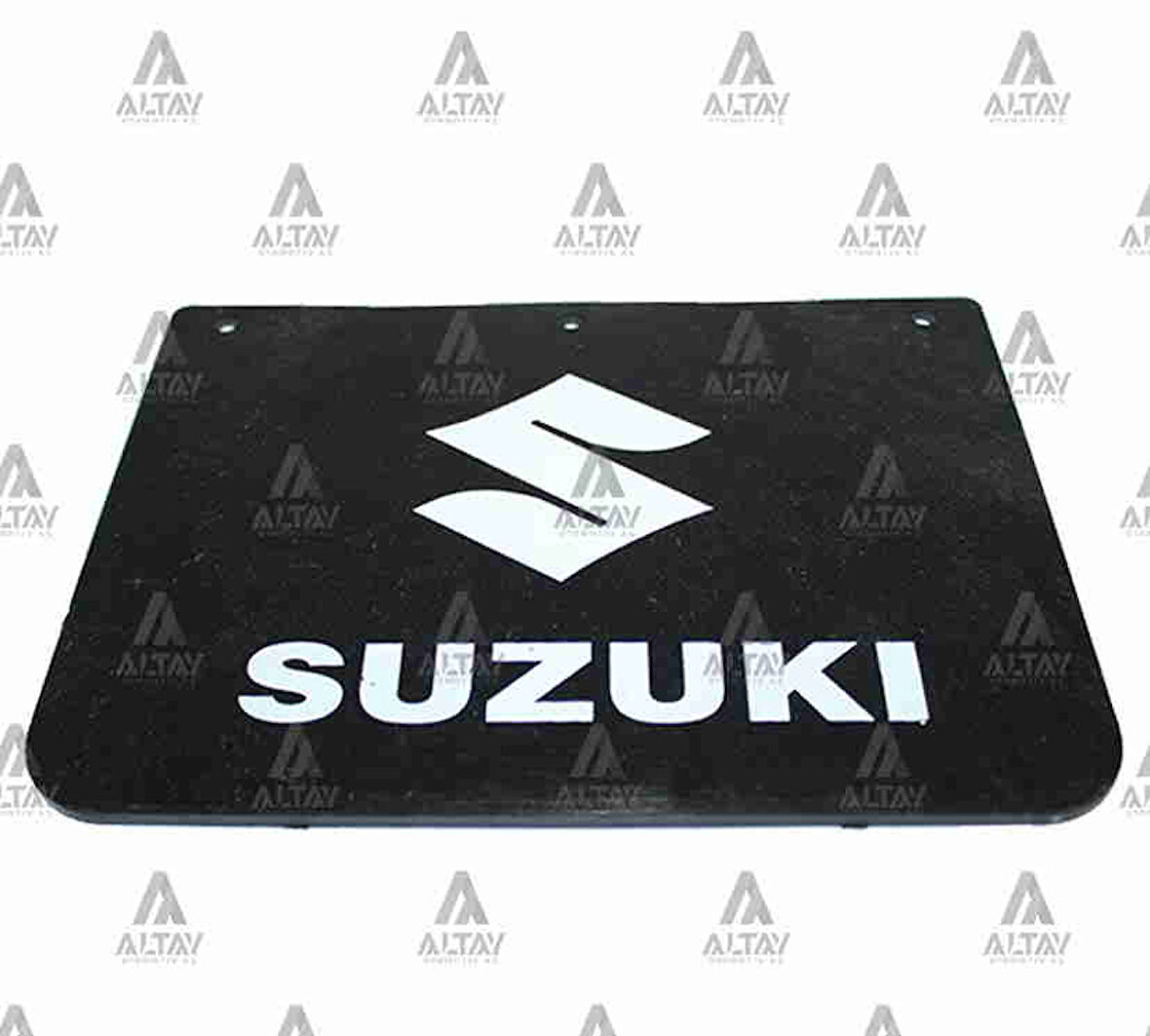 PAÇALIK TAKIM CARRY 1990-1998 R-L KAMYONET ÖN (YERLİ) SZ01ZP9964