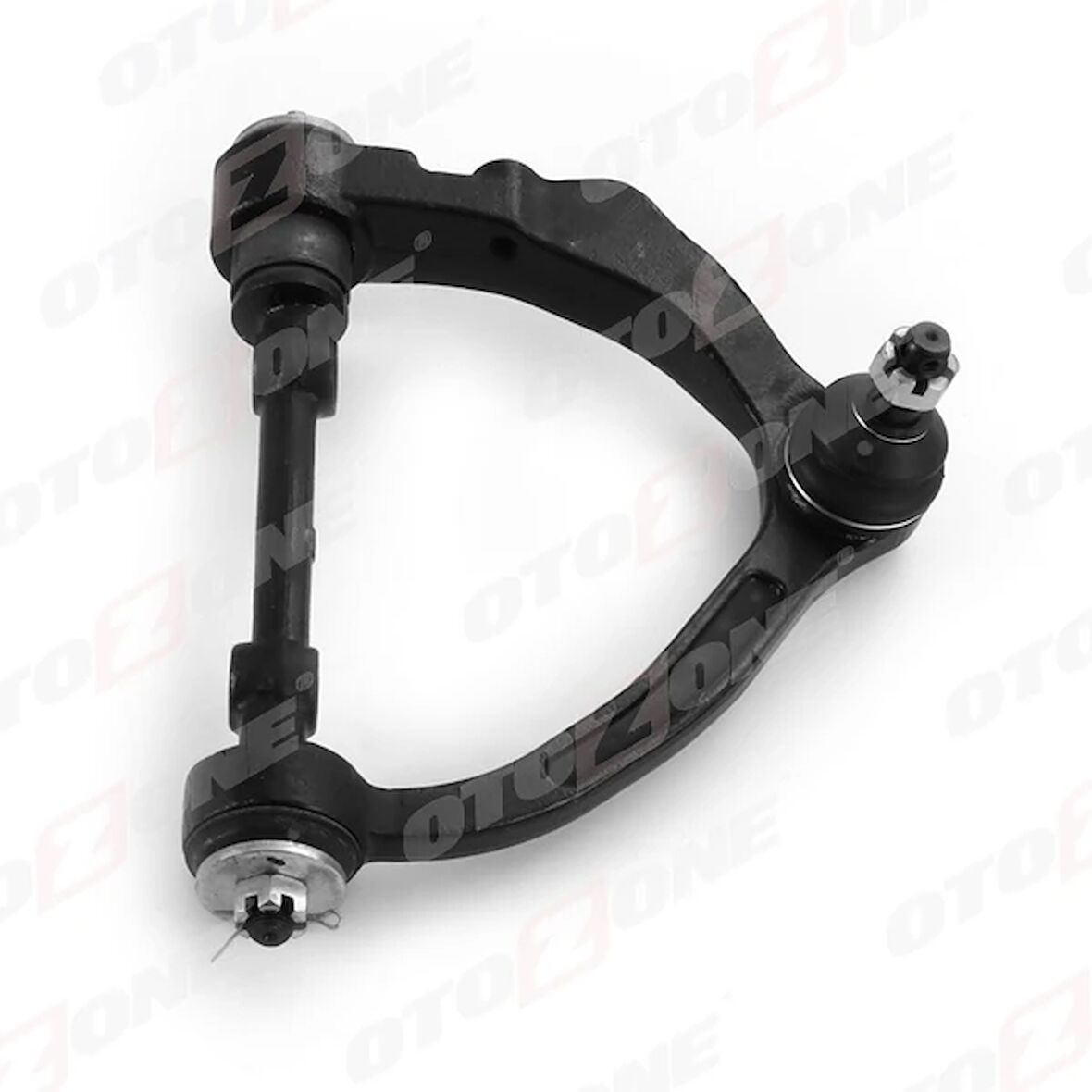 SALINCAK ÜST SAĞ ROTİLLİ KIA BONGO. K2500 2.5L D4BH D4CB 03- / BONGO. K2700 2.7L J2 99- 544204E001 544204E200